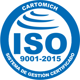 logoCartomich