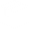 logoCartomich