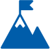 logoCartomich