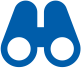 logoCartomich