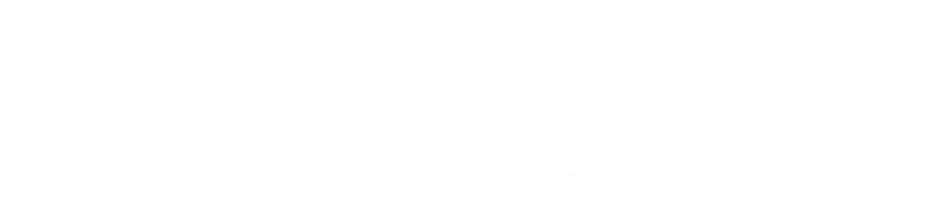 logoCartomich